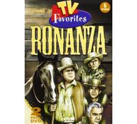 Bonanza Collection