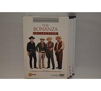 Bonanza Collection - 31 Episode