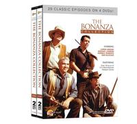 Bonanza Collection - Bonanza Collection