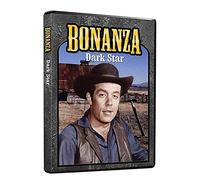 Bonanza: Dark Star