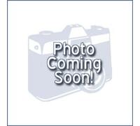 Bonanza - Day of Recking