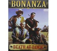 Bonanza - Death at Dawn