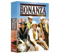 Bonanza, saison 2