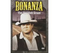 Bonanza-Spanish Grant