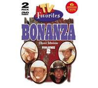 Bonanza Vol. 2