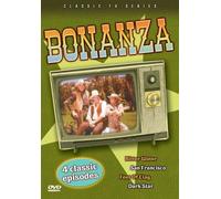 Bonanza - Vol. 2