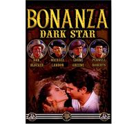 Bonanza - Vol. 2-Dark Star