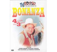 Bonanza - Vol. 6