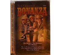 Bonanza - Vol. 8