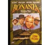 Bonanza Volume Two