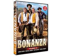 Bonanza - Volumen 10