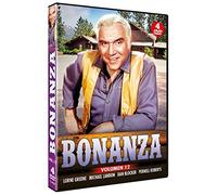 Bonanza - Volumen 12