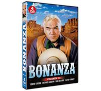 Bonanza - Volumen 18