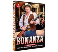 Bonanza - Volumen 19