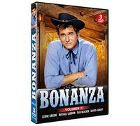 Bonanza - Volumen 21