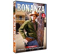 Bonanza - Volumen 6