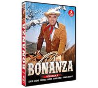 Bonanza - Volumen 8
