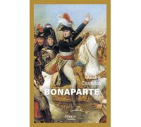 Bonaparte