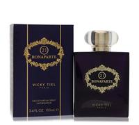 Bonaparte 21 by Vicky Tiel Eau De Parfum Spray 3.4 oz / e 100 ml