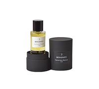 Bonaparte - Collezione Prestige, 50 ml