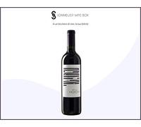 BONARDA Seleccion de Medrano Prodigo | Cantina El Hijo Prodigo | Annata 2018
