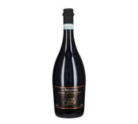 Bonarda Vivace 'La Brughera' Giorgi 2025
