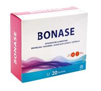 BONASE 20BUST