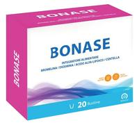 BONASE 20BUST