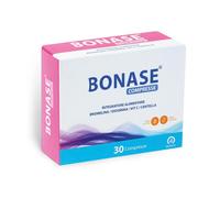 Bonase Nutra Erbe 30 Compresse