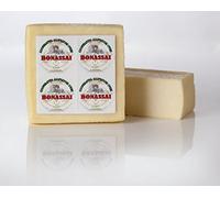Bonassai - Forma Intera 2kg - Cao Formaggi