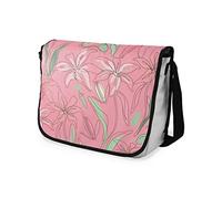 Bonateks Frschlbg100183, La Borsa della Scuola Unisex-Bambini e Ragazzi, Multicolore