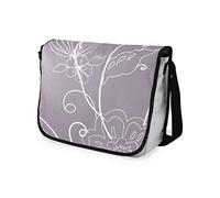 Bonateks Frschlbg100835, La Borsa della Scuola Unisex-Bambini e Ragazzi, Multicolore