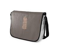 Bonateks Frschlbg101499, La Borsa della Scuola Unisex-Bambini e Ragazzi, Multicolore