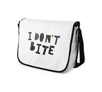 Bonateks Frschlbg102263, La Borsa della Scuola Unisex-Bambini e Ragazzi, Multicolore