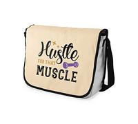 Bonateks Frschlbg102559, La Borsa della Scuola Unisex-Bambini e Ragazzi, Multicolore