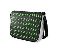 Bonateks Frschlbg103204, La Borsa della Scuola Unisex-Bambini e Ragazzi, Multicolore