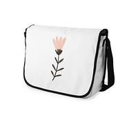 Bonateks Frschlbg103343, La Borsa della Scuola Unisex-Bambini e Ragazzi, Multicolore