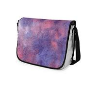 Bonateks Frschlbg104114, La Borsa della Scuola Unisex-Bambini e Ragazzi, Multicolore