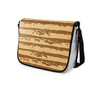 Bonateks Frschlbg104412, La Borsa della Scuola Unisex-Bambini e Ragazzi, Multicolore