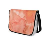 Bonateks Frschlbg104472, La Borsa della Scuola Unisex-Bambini e Ragazzi, Multicolore