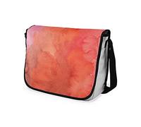 Bonateks Frschlbg104898, La Borsa della Scuola Unisex-Bambini e Ragazzi, Multicolore