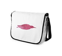 Bonateks Frschlbg105330, La Borsa della Scuola Unisex-Bambini e Ragazzi, Multicolore