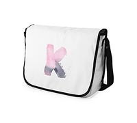 Bonateks Frschlbg111195, La Borsa della Scuola Unisex-Bambini e Ragazzi, Multicolore