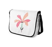 Bonateks Frschlbg114935, La Borsa della Scuola Unisex-Bambini e Ragazzi, Multicolore