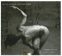 Bonati, Roberto & Torto Diana - Hereux Comme Avec Une Femme