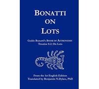 Bonatti on Lots
