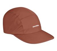 Salomon Bonatti Pro WP Berretti S/M Rosso