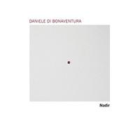 Bonaventura Daniele - Nadir