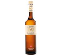 Bonaventura Maschio 903 La Grappa Barrique 0,7 ℓ