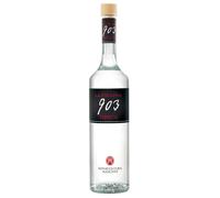 Bonaventura Maschio 903 La Grappa Tipica 0,7 ℓ